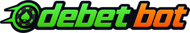debet bot